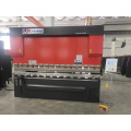 Hydraulic cnc press brake/cnc hydraulic press brake machine/cnc hydraulic bending machine metal